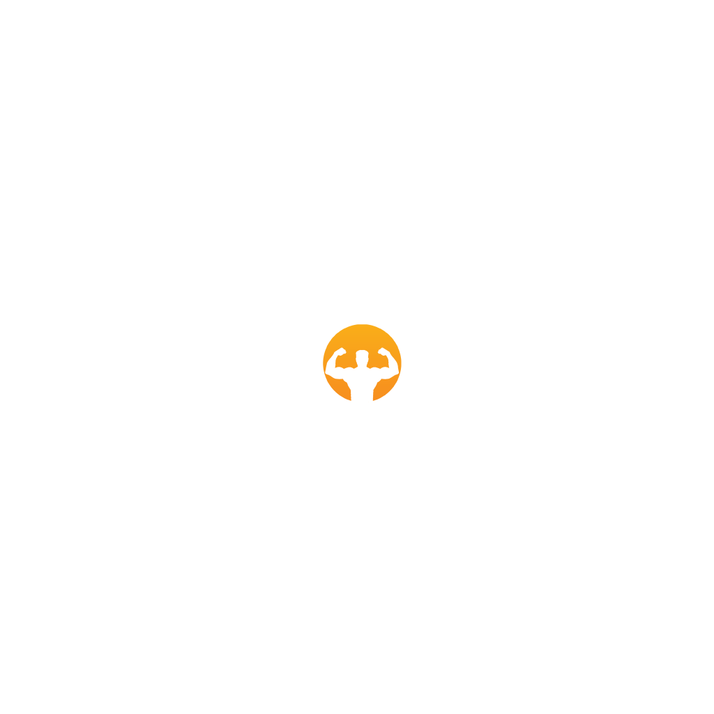 Proteinshoppe-WHITE