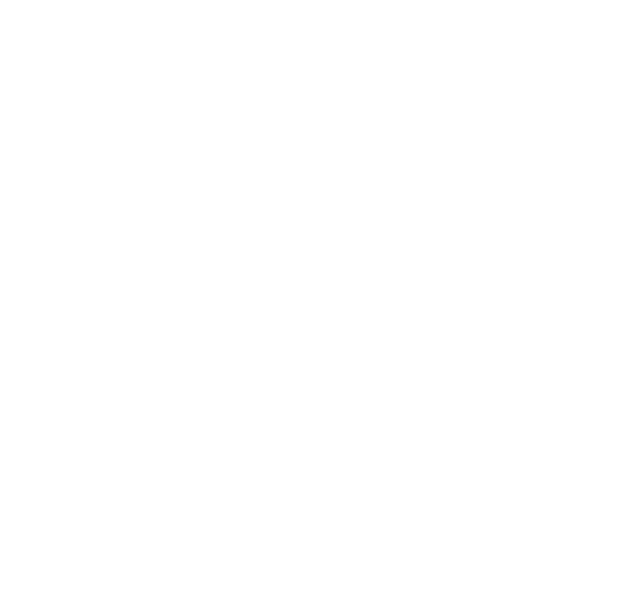 ayur