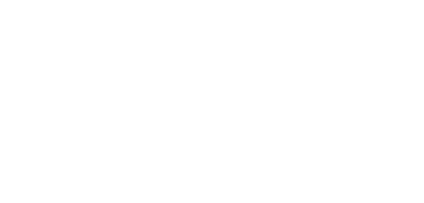 dabba
