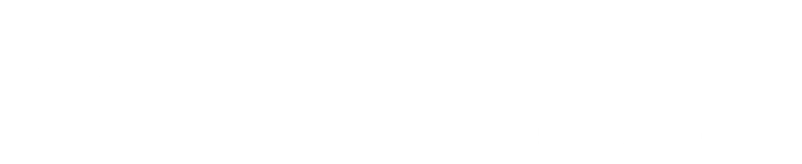 faznas