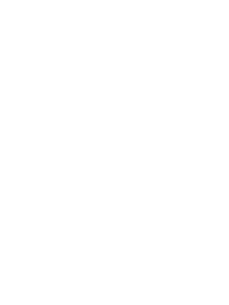 malabar cafe