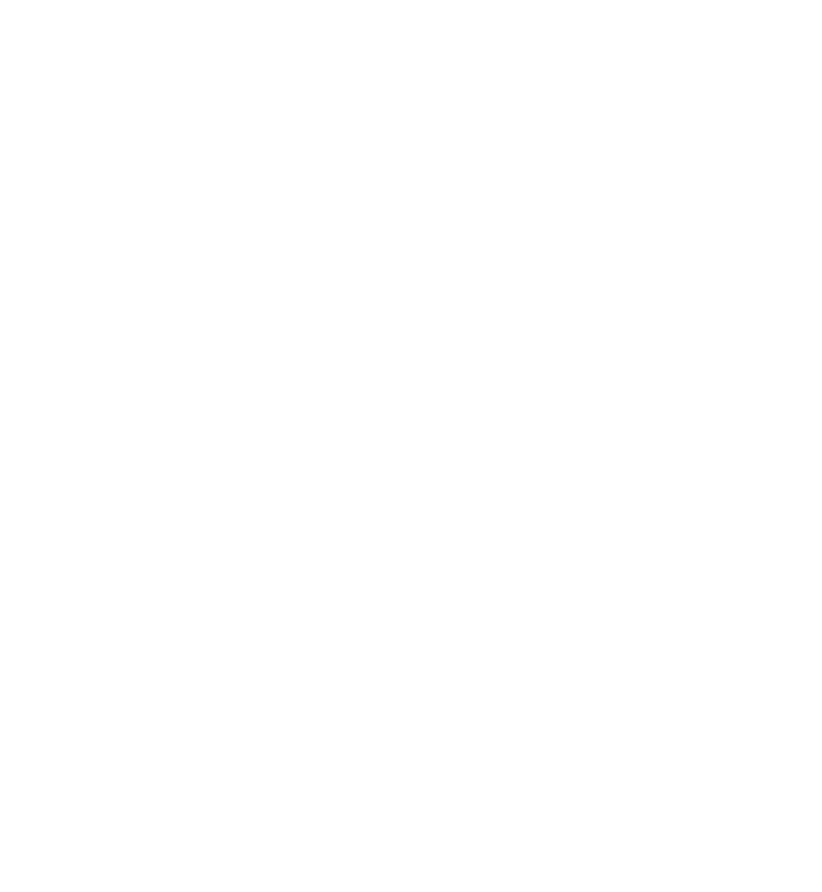 tea time